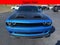 2019 Dodge Challenger SRT Hellcat Redeye