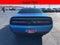 2019 Dodge Challenger SRT Hellcat Redeye