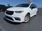 2025 Chrysler Pacifica PACIFICA SELECT