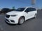 2025 Chrysler Pacifica PACIFICA SELECT