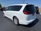2025 Chrysler Pacifica PACIFICA SELECT