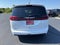 2025 Chrysler Pacifica PACIFICA SELECT