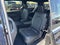 2025 Chrysler Pacifica PACIFICA SELECT