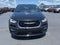 2025 Chrysler Pacifica PACIFICA SELECT