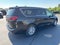2025 Chrysler Pacifica PACIFICA SELECT