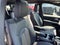 2025 Chrysler Pacifica PACIFICA SELECT