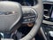 2025 Chrysler Pacifica PACIFICA SELECT