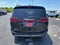 2025 Chrysler Pacifica PACIFICA SELECT
