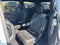 2025 Chrysler Pacifica PACIFICA SELECT