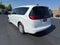 2025 Chrysler Pacifica PACIFICA SELECT