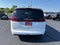 2025 Chrysler Pacifica PACIFICA SELECT