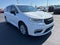2025 Chrysler Pacifica PACIFICA SELECT