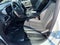 2027 Chrysler Pacifica PACIFICA LIMITED