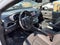 2027 Chrysler Pacifica PACIFICA LIMITED
