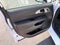 2027 Chrysler Pacifica PACIFICA LIMITED