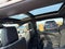 2027 Chrysler Pacifica PACIFICA LIMITED