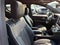 2027 Chrysler Pacifica PACIFICA LIMITED