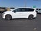 2027 Chrysler Pacifica PACIFICA LIMITED