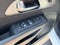 2027 Chrysler Pacifica PACIFICA LIMITED