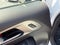 2027 Chrysler Pacifica PACIFICA LIMITED