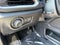 2027 Chrysler Pacifica PACIFICA LIMITED