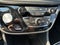 2027 Chrysler Pacifica PACIFICA LIMITED