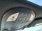 2027 Chrysler Pacifica PACIFICA LIMITED