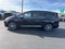 2026 Chrysler Pacifica PACIFICA PINNACLE