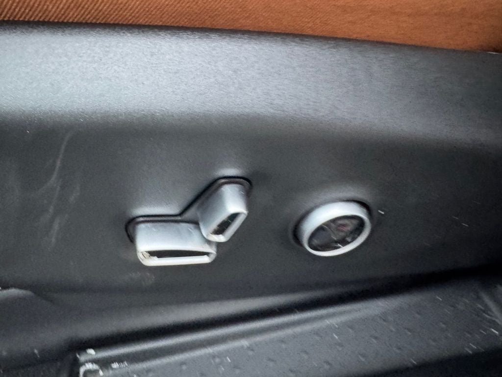 2026 Chrysler Pacifica PACIFICA PINNACLE