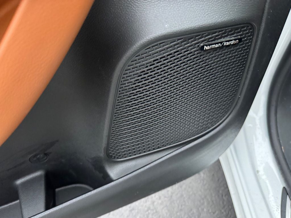 2026 Chrysler Pacifica PACIFICA PINNACLE