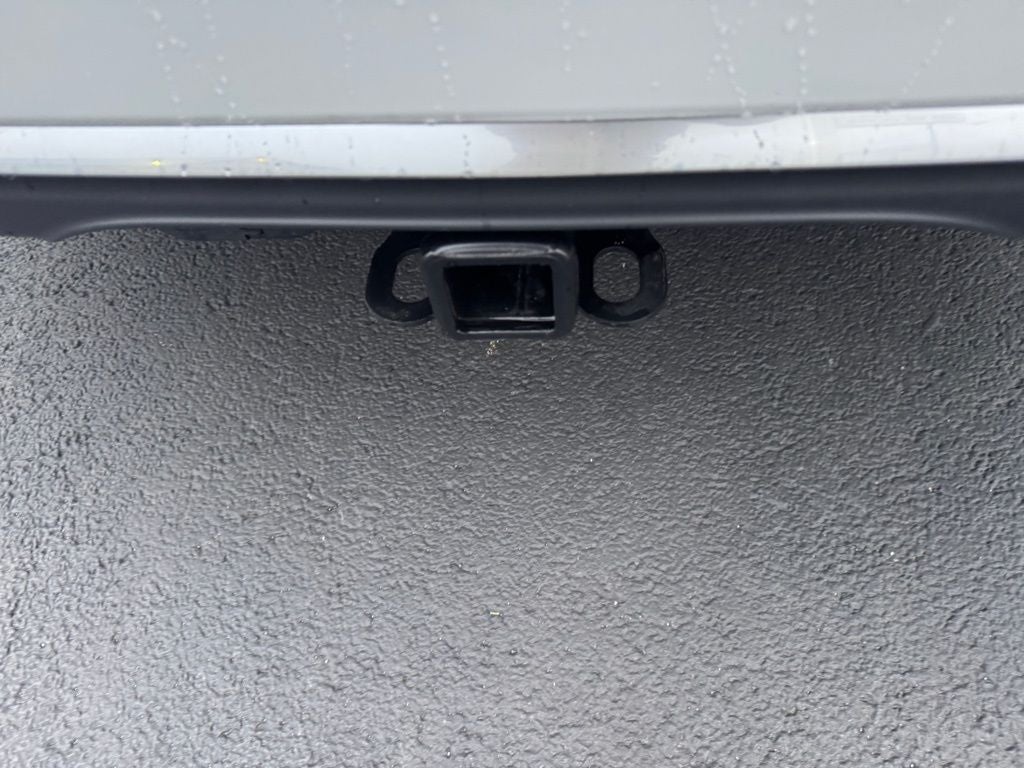 2026 Chrysler Pacifica PACIFICA PINNACLE