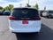 2027 Chrysler Pacifica PACIFICA SELECT AWD