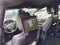 2021 Chrysler Pacifica Touring L AWD