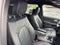 2021 Chrysler Pacifica Touring L AWD
