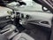 2021 Chrysler Pacifica Touring L AWD