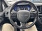 2021 Chrysler Pacifica Touring L AWD