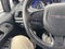 2021 Chrysler Pacifica Touring L AWD