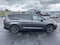 2021 Chrysler Pacifica Touring L AWD