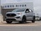 2022 Ford Edge ST Line