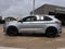 2022 Ford Edge ST Line