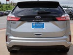 2022 Ford Edge ST Line