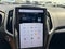 2022 Ford Edge ST-Line