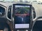 2022 Ford Edge ST-Line