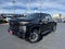 2024 Chevrolet Silverado 2500HD 4WD Crew Cab Standard Bed Custom