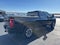 2024 Chevrolet Silverado 2500HD 4WD Crew Cab Standard Bed Custom