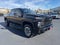 2024 Chevrolet Silverado 2500HD 4WD Crew Cab Standard Bed Custom