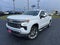2024 Chevrolet Silverado 1500 4WD Crew Cab Short Bed LTZ
