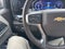 2024 Chevrolet Silverado 1500 4WD Crew Cab Short Bed LTZ