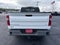 2024 Chevrolet Silverado 1500 4WD Crew Cab Short Bed LTZ