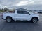2024 Chevrolet Silverado 1500 4WD Crew Cab Short Bed LTZ